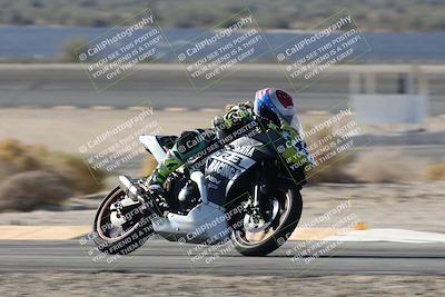 media/Dec-05-2025-CVMA Friday Practice (Fri) [[303bad9a84]]/4-Racer 4-Trackday 1/Session 2 (Turn 14)/